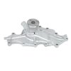 Water Pump for 1986-1994 Ford Taurus/Mercury Sable 3.0L V6 - image 3