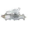 Water Pump for 1986-1994 Ford Taurus/Mercury Sable 3.0L V6 - image 4