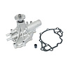 US4035 Water Pump - image 1