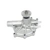 US4035 Water Pump - image 2