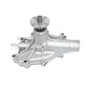 US4035 Water Pump - image 3