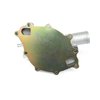 US4035 Water Pump - image 4