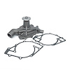 Water Pump for 1980-1998 Ford Medium Duty Truck - image 1