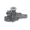 Water Pump for 1980-1998 Ford Medium Duty Truck - image 3