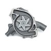 Water Pump for 1980-1998 Ford Medium Duty Truck - image 4