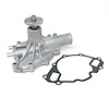 US4038H Water Pump - image 1