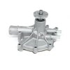 US4038H Water Pump - image 2