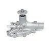 US4038H Water Pump - image 3