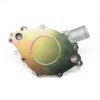 US4038H Water Pump - image 4