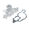 Water Pump for 1986-1994 Ford 3.0L V6 - image 1