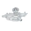 Water Pump for 1986-1994 Ford 3.0L V6 - image 2
