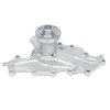 Water Pump for 1986-1994 Ford 3.0L V6 - image 3