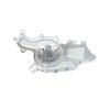 Water Pump for 1986-1994 Ford 3.0L V6 - image 4