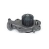 US4040 Water Pump - image 2