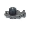 US4040 Water Pump - image 3