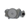 US4040 Water Pump - image 4