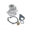 US4041 Water Pump - image 1