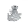US4041 Water Pump - image 2