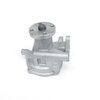 US4041 Water Pump - image 3