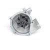 US4041 Water Pump - image 4