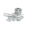 Water Pump for 1986-1990 Ford 2.9L V6 - image 2