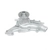 Water Pump for 1986-1990 Ford 2.9L V6 - image 3