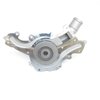 Water Pump for 1986-1990 Ford 2.9L V6 - image 4