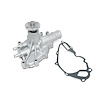 Water Pump for 1987-2002 Small Block Ford 5.0/5.8L