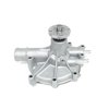 Water Pump for 1987-2002 Small Block Ford 5.0/5.8L - image 2