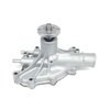 Water Pump for 1987-2002 Small Block Ford 5.0/5.8L - image 3