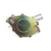 Water Pump for 1987-2002 Small Block Ford 5.0/5.8L - image 4