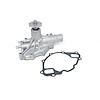 US4044H Water Pump - image 1