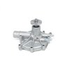 US4044H Water Pump - image 2