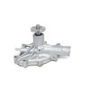 US4044H Water Pump - image 3