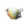 US4044H Water Pump - image 4