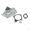 US4049 Water Pump