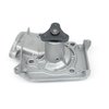 US4049 Water Pump - image 2