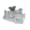US4049 Water Pump - image 3
