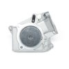 US4049 Water Pump - image 4