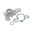Water Pump for 1988-1993 Ford 3.8L V6