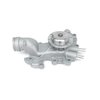 Water Pump for 1988-1993 Ford 3.8L V6 - image 2