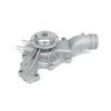 Water Pump for 1988-1993 Ford 3.8L V6 - image 3