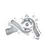 Water Pump for 1988-1993 Ford 3.8L V6 - image 4