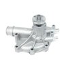 Water Pump for 1988-1991 Small Block Ford 5.0/5.8L - image 2