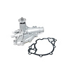 US4052H Water Pump - image 1