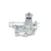 US4052H Water Pump - image 2
