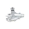 US4052H Water Pump - image 3