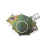 US4052H Water Pump - image 4