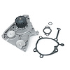 US4053 Water Pump - image 1