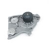 US4053 Water Pump - image 2